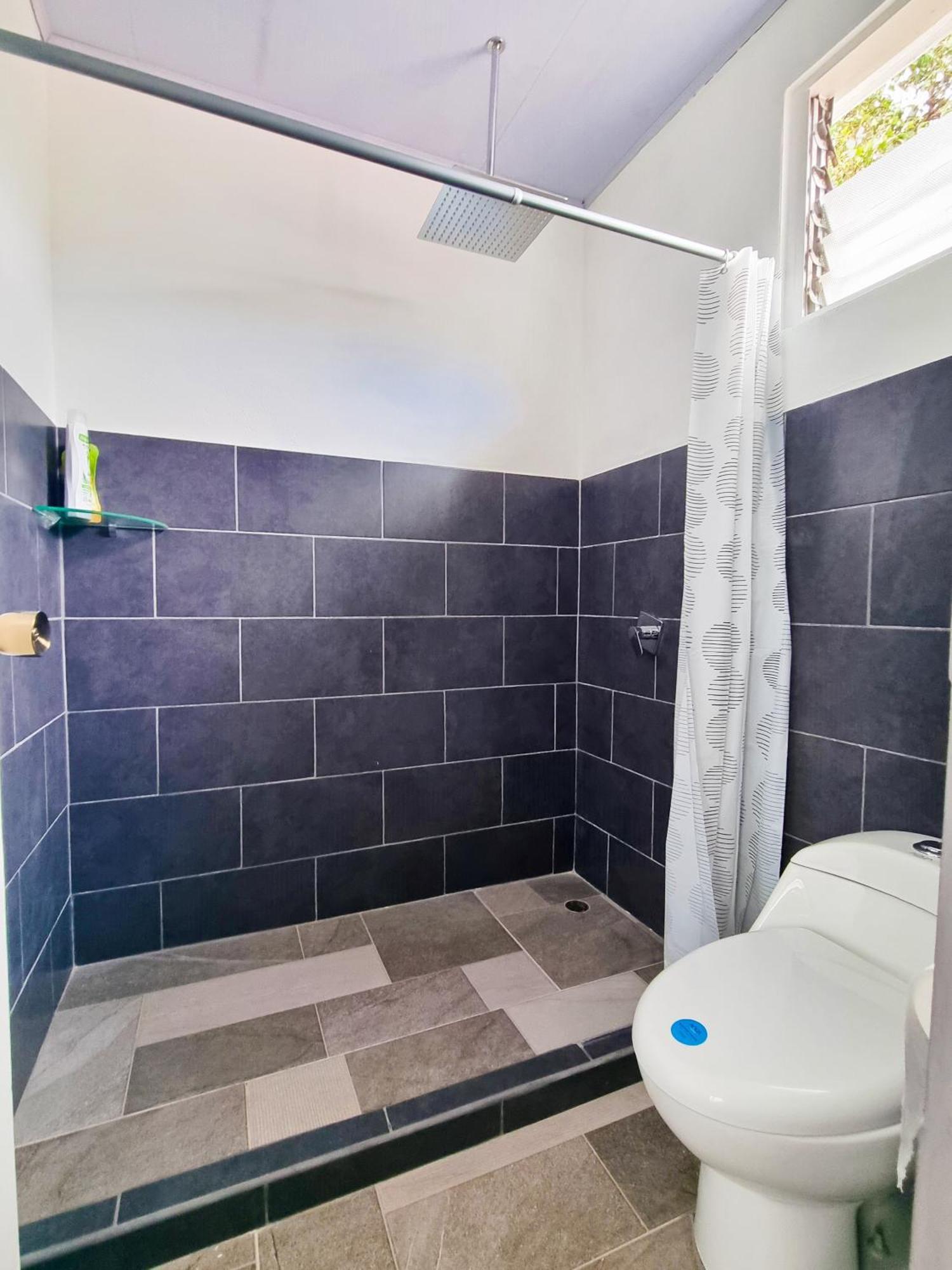 Apartment Sabana San Jose (San Jose)
