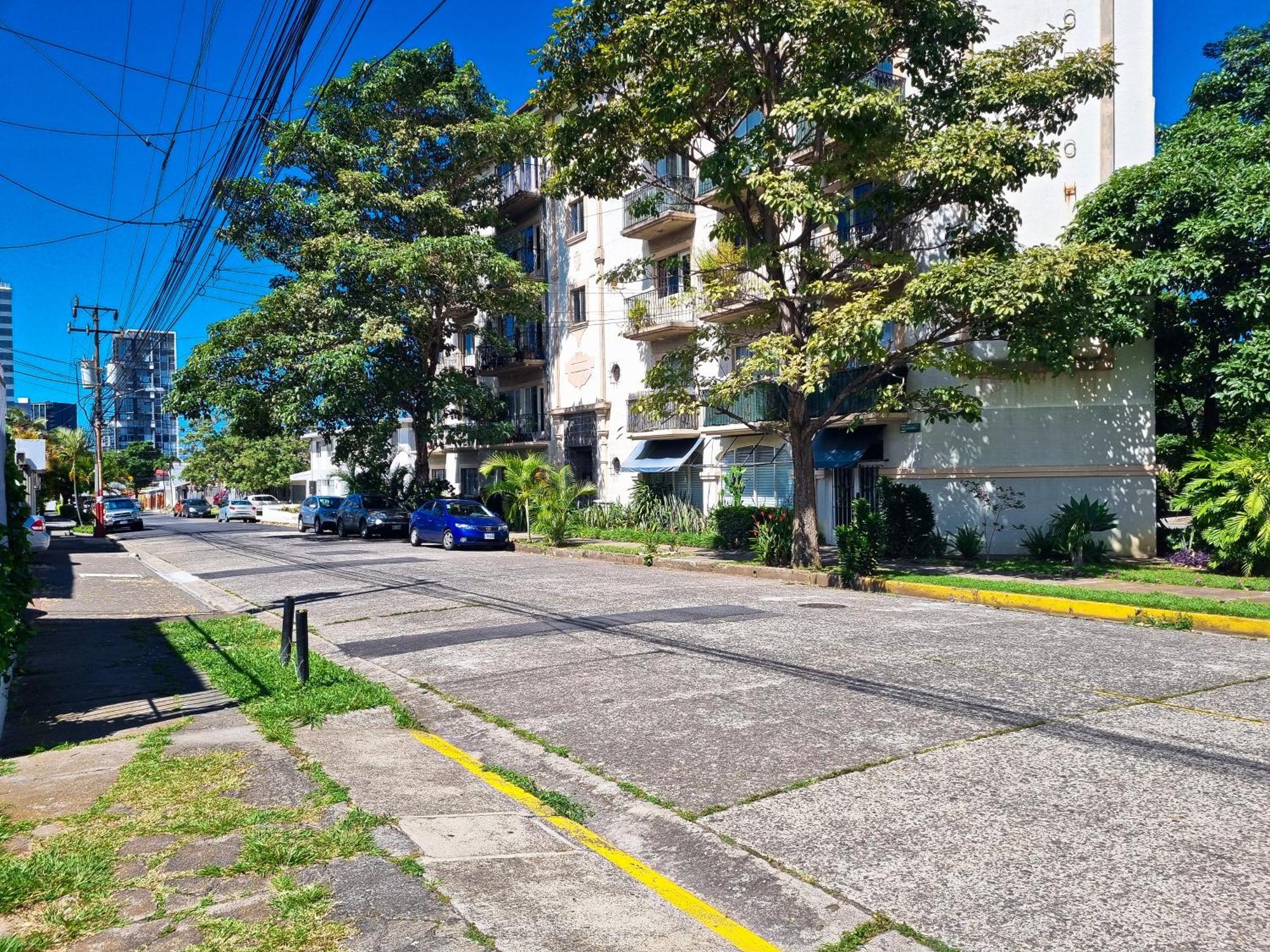 Sabana San Jose (San Jose)