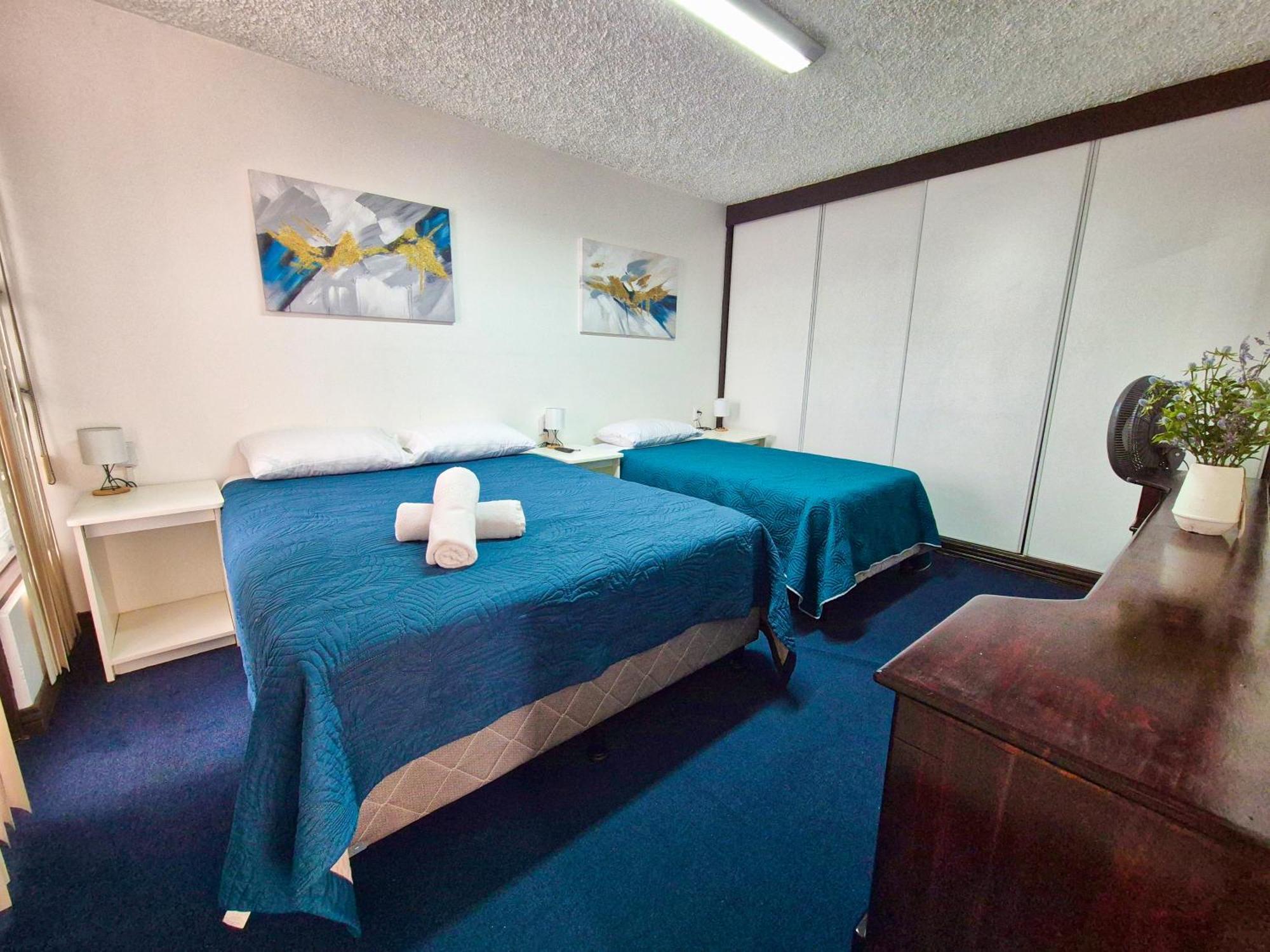 Apartment Sabana *