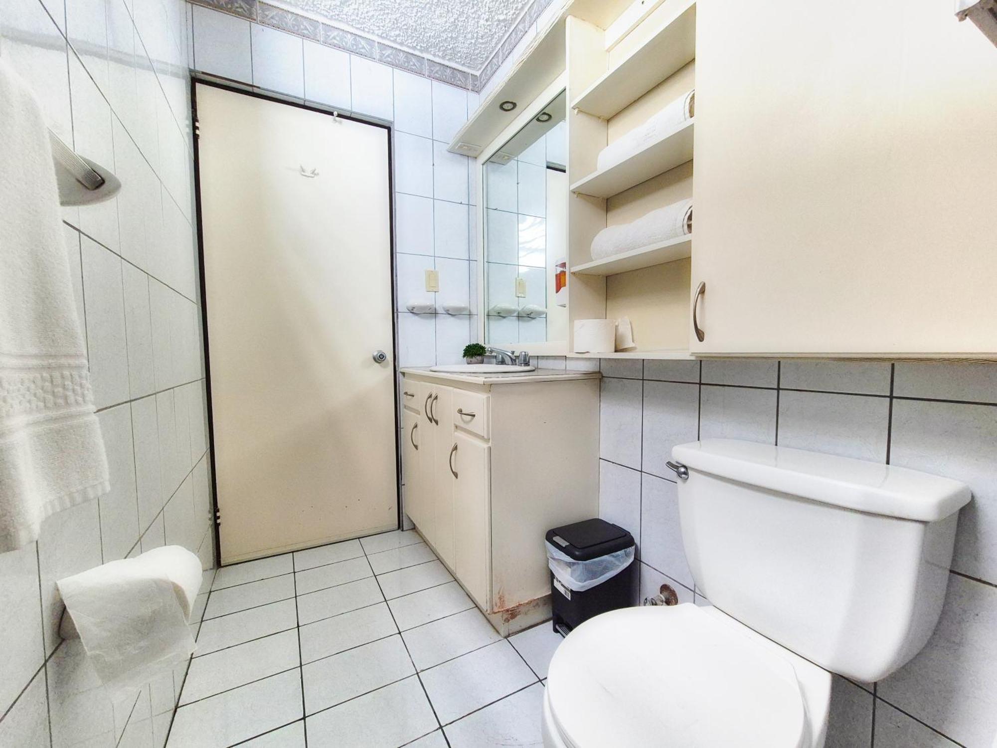 Sabana Apartment San Jose (San Jose)